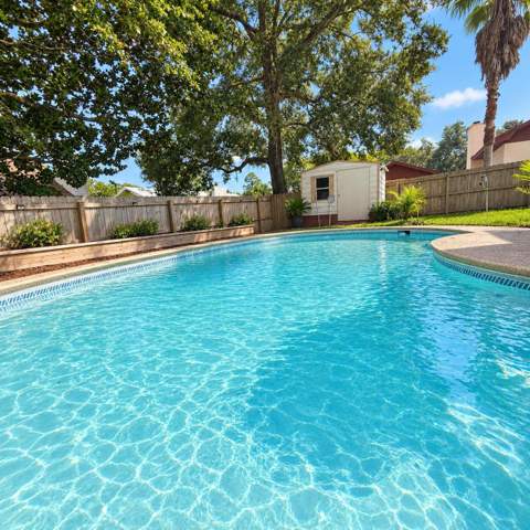 507 Matthew Street, Niceville FL - photo 23 of 26