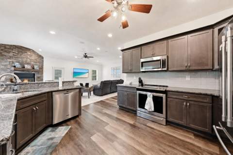 416 Hideaway Circle, Santa Rosa Beach FL - photo 7 of 96