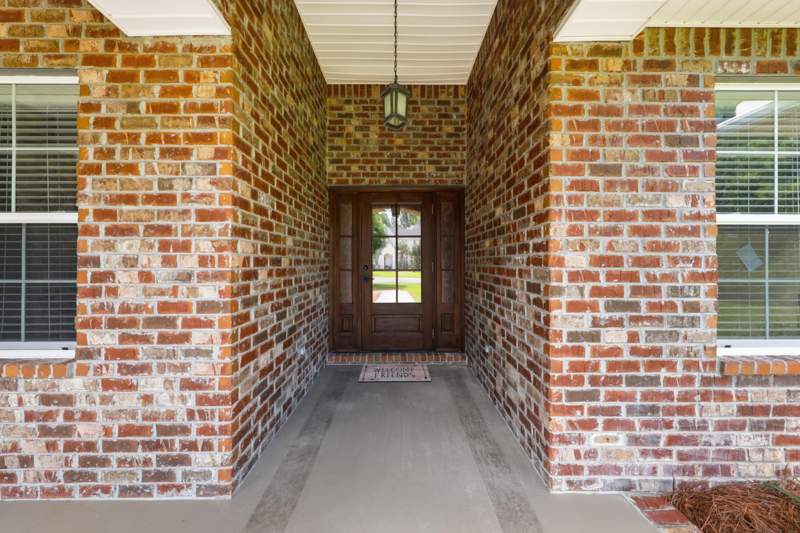 3 bedroom Detached Single Family at 416 Hideaway Circle, Seclusion Bay, Santa Rosa Beach — photo 2