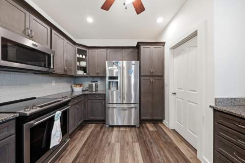 416 Hideaway Circle, Santa Rosa Beach FL - photo 8 of 92