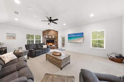 416 Hideaway Circle, Santa Rosa Beach FL - photo 9 of 92