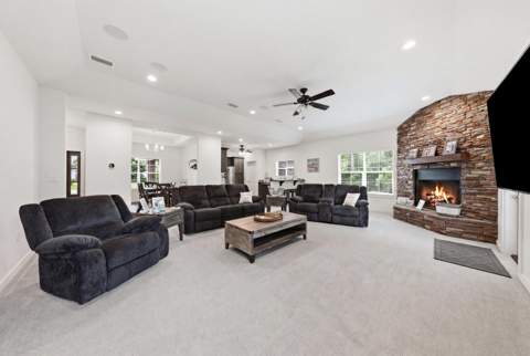 416 Hideaway Circle, Santa Rosa Beach FL - photo 14 of 92