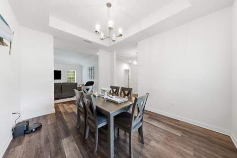 416 Hideaway Circle, Santa Rosa Beach FL - photo 21 of 92