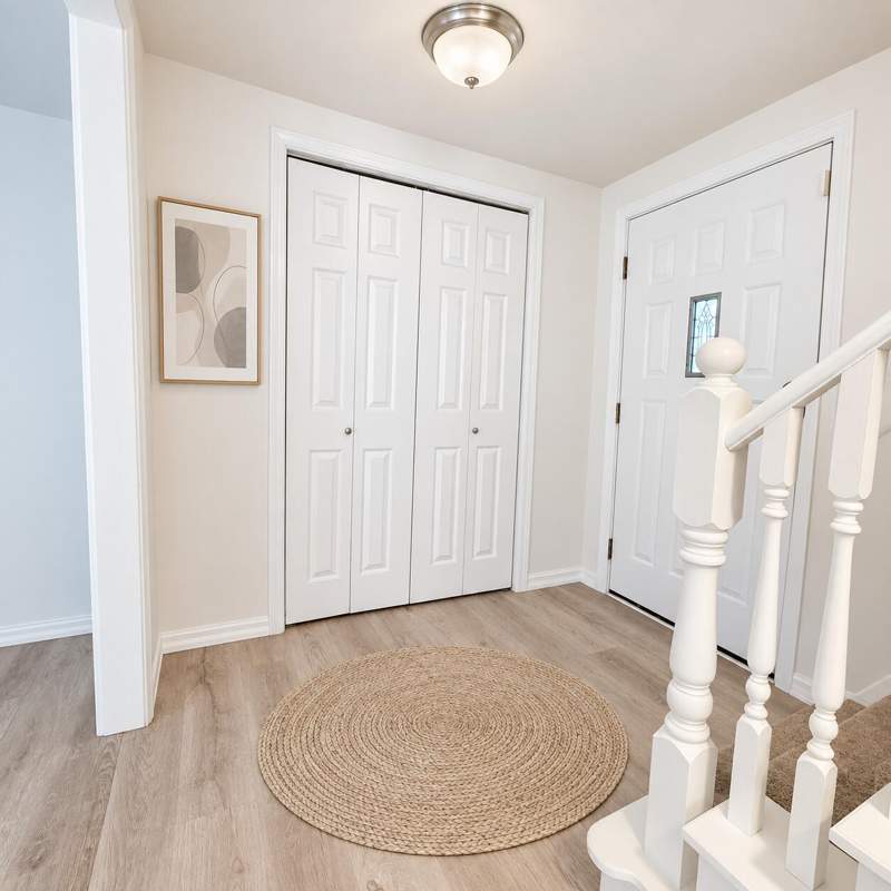 3 bedroom Detached Single Family at 507 Matthew Street, Creekside Ph IV Lot 60 Blk C, Niceville — photo 5