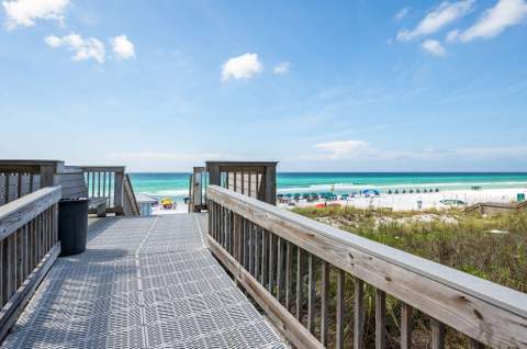 50 Monaco Street #Unit 202, Miramar Beach FL - photo 12 of 57