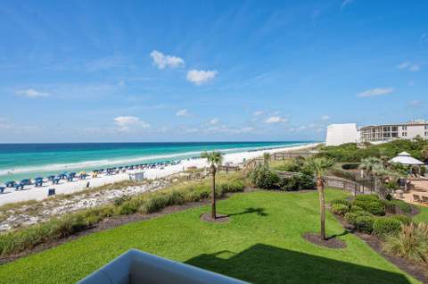50 Monaco Street #Unit 202, Miramar Beach FL - photo 24 of 57