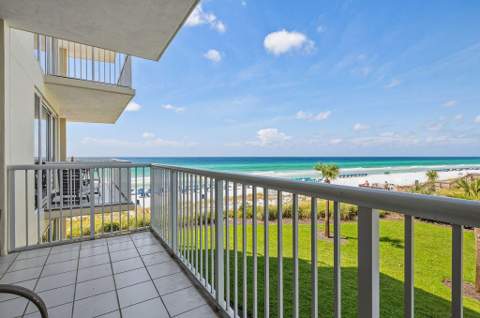 50 Monaco Street #Unit 202, Miramar Beach FL - photo 23 of 57