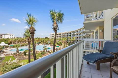 50 Monaco Street #Unit 202, Miramar Beach FL - photo 22 of 57