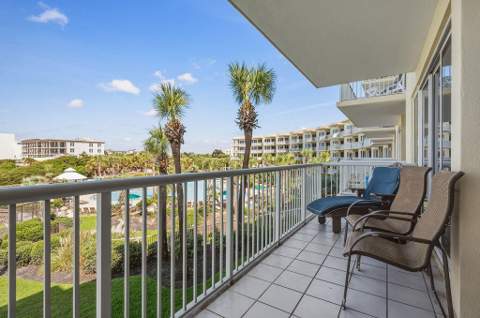 50 Monaco Street #Unit 202, Miramar Beach FL - photo 21 of 57