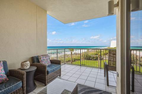 50 Monaco Street #Unit 202, Miramar Beach FL - photo 7 of 57