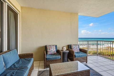 50 Monaco Street #Unit 202, Miramar Beach FL - photo 20 of 57