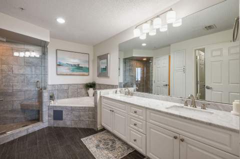 50 Monaco Street #Unit 202, Miramar Beach FL - photo 9 of 57