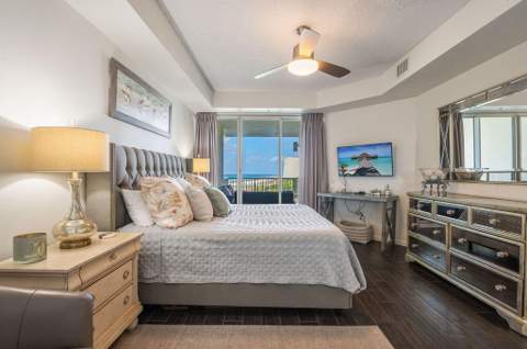 50 Monaco Street #Unit 202, Miramar Beach FL - photo 8 of 57