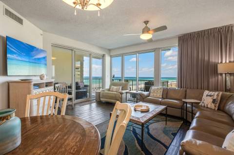 50 Monaco Street #Unit 202, Miramar Beach FL - photo 17 of 57