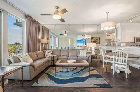 50 Monaco Street #Unit 202, Miramar Beach FL - photo 18 of 57