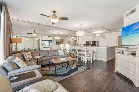 50 Monaco Street #Unit 202, Miramar Beach FL - photo 19 of 57
