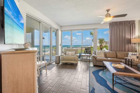 50 Monaco Street #Unit 202, Miramar Beach FL - photo 6 of 57