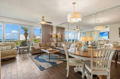 50 Monaco Street #Unit 202, Miramar Beach FL - photo 16 of 57