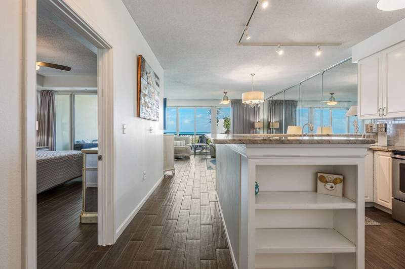 2 bedroom Condominium at 50 Monaco Street #Unit 202, Crescent At Miramar Beach The, Miramar Beach — photo 5