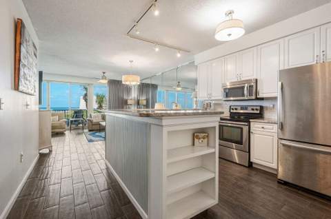 50 Monaco Street #Unit 202, Miramar Beach FL - photo 15 of 57