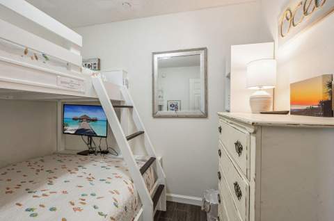 50 Monaco Street #Unit 202, Miramar Beach FL - photo 10 of 57