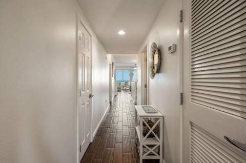 50 Monaco Street #Unit 202, Miramar Beach FL - photo 14 of 57
