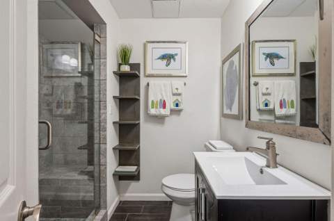 50 Monaco Street #Unit 202, Miramar Beach FL - photo 11 of 57