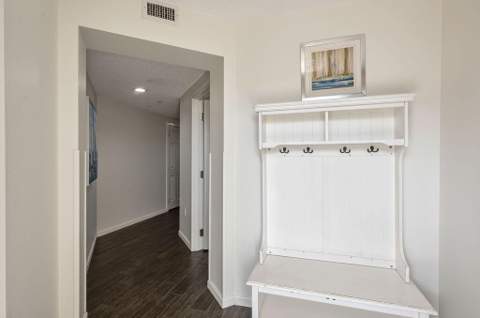 50 Monaco Street #Unit 202, Miramar Beach FL - photo 13 of 57