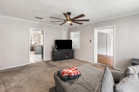 36 SE Okahatchee Circle, Fort Walton Beach FL - photo 22 of 52