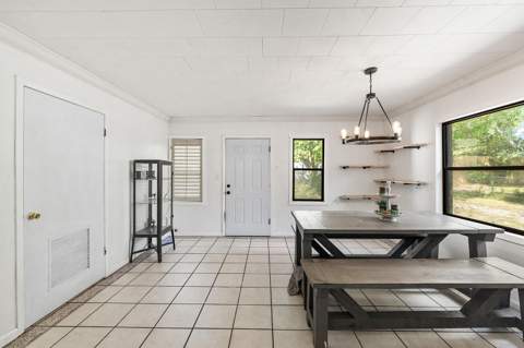 36 SE Okahatchee Circle, Fort Walton Beach FL - photo 9 of 52