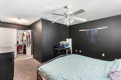 36 SE Okahatchee Circle, Fort Walton Beach FL - photo 14 of 52