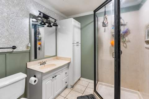 36 SE Okahatchee Circle, Fort Walton Beach FL - photo 15 of 52