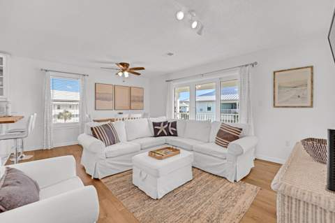 11 Beachside Drive #Unit 233, Santa Rosa Beach FL - photo 7 of 36