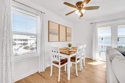 11 Beachside Drive #Unit 233, Santa Rosa Beach FL - photo 8 of 36