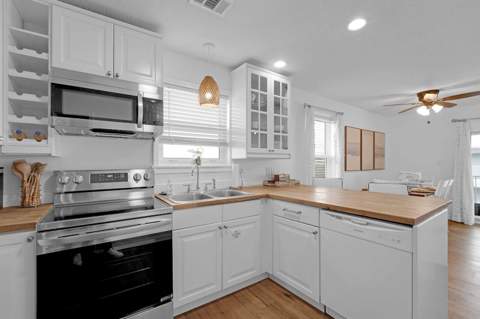 11 Beachside Drive #Unit 233, Santa Rosa Beach FL - photo 9 of 36