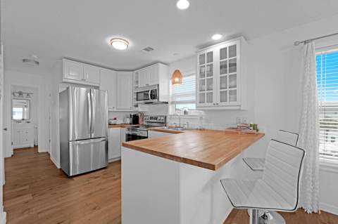11 Beachside Drive #Unit 233, Santa Rosa Beach FL - photo 10 of 36