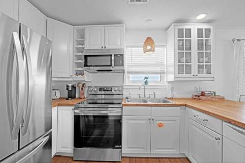 11 Beachside Drive #Unit 233, Santa Rosa Beach FL - photo 11 of 36