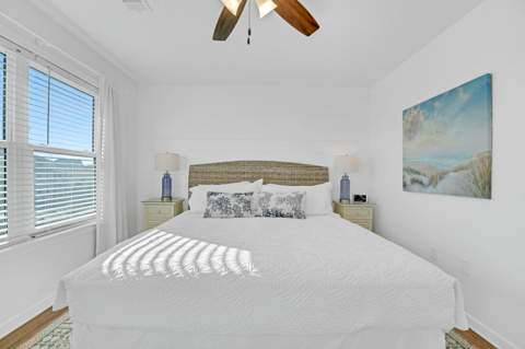 11 Beachside Drive #Unit 233, Santa Rosa Beach FL - photo 12 of 36