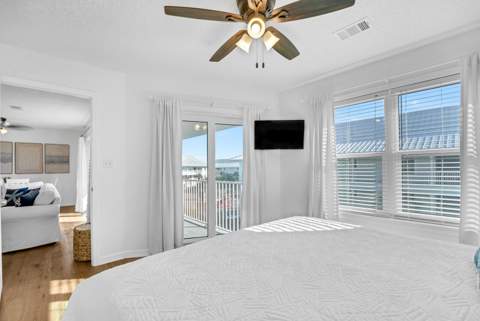 11 Beachside Drive #Unit 233, Santa Rosa Beach FL - photo 13 of 36