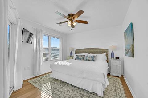 11 Beachside Drive #Unit 233, Santa Rosa Beach FL - photo 14 of 36