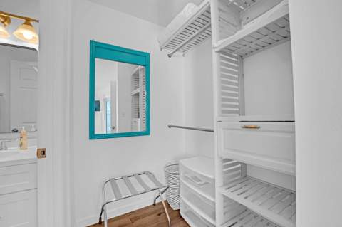 11 Beachside Drive #Unit 233, Santa Rosa Beach FL - photo 15 of 36