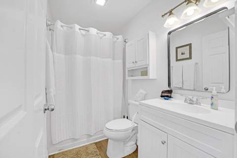 11 Beachside Drive #Unit 233, Santa Rosa Beach FL - photo 16 of 36