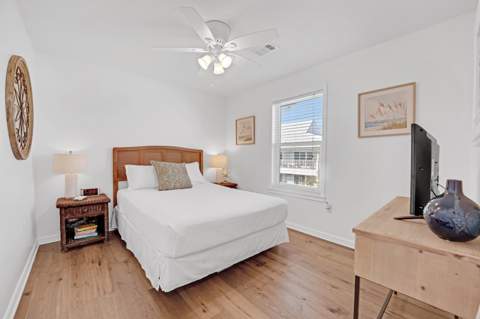 11 Beachside Drive #Unit 233, Santa Rosa Beach FL - photo 17 of 36