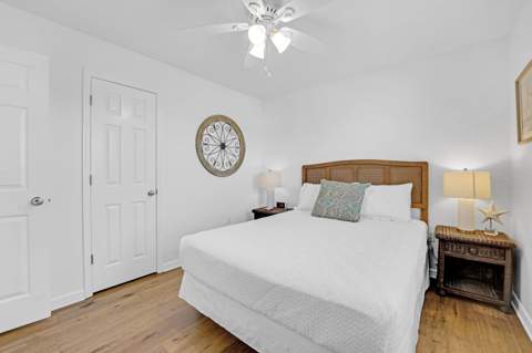 11 Beachside Drive #Unit 233, Santa Rosa Beach FL - photo 18 of 36