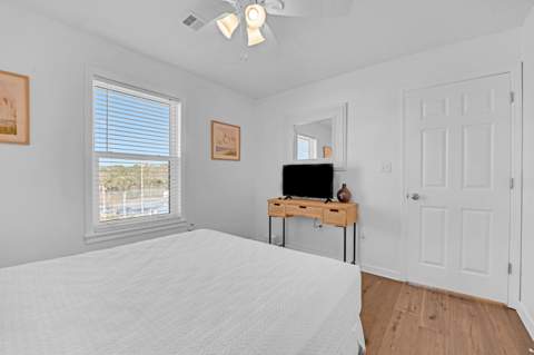 11 Beachside Drive #Unit 233, Santa Rosa Beach FL - photo 19 of 36