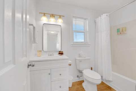 11 Beachside Drive #Unit 233, Santa Rosa Beach FL - photo 20 of 36