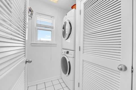 11 Beachside Drive #Unit 233, Santa Rosa Beach FL - photo 21 of 36