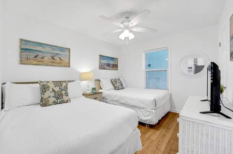 11 Beachside Drive #Unit 233, Santa Rosa Beach FL - photo 22 of 36
