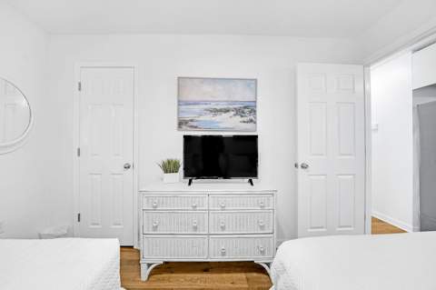 11 Beachside Drive #Unit 233, Santa Rosa Beach FL - photo 24 of 36