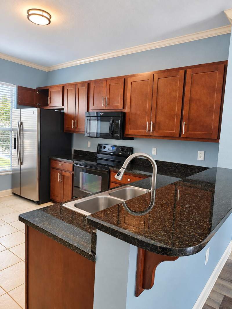 2 bedroom Townhouse at 20 S Sand Palm Road, Verandas At Freeport, Freeport — photo 5